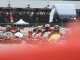 race-24h-karting-2019-97