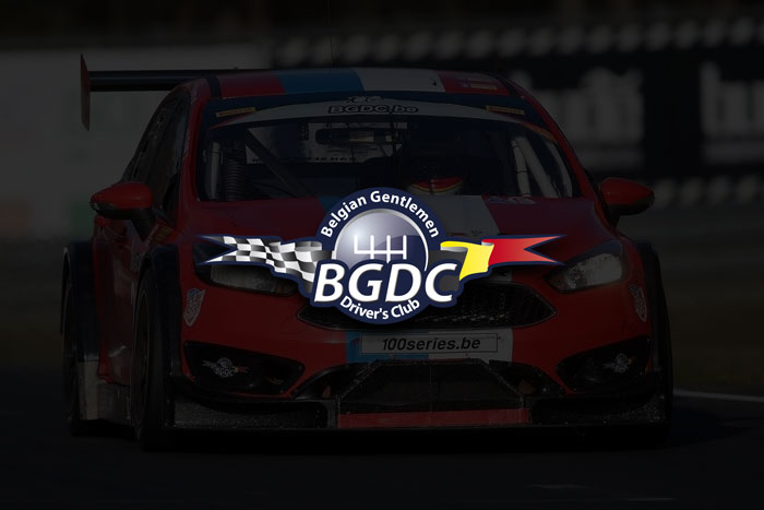 BGDC