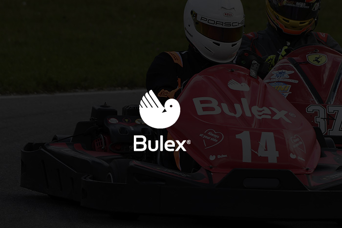 Logo Bulex