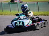 24hKarting2021_004