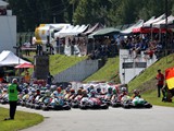 24hKarting2021_005