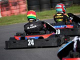 24hKarting2021_007