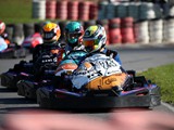 24hKarting2021_008