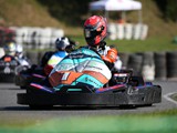 24hKarting2021_010