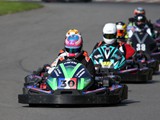 24hKarting2021_011