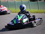 24hKarting2021_012