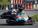 24hKarting2021_013