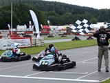 24hKarting2021_014