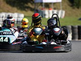 24hKarting2021_016