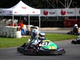 24hKarting2021_017