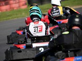 24hKarting2021_018