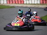 24hKarting2021_019