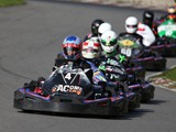 24hKarting2021_020