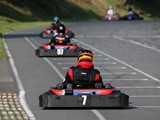 24hKarting2021_021