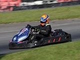 24hKarting2021_022