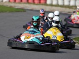 24hKarting2021_023