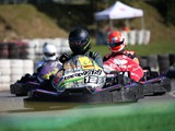 24hKarting2021_024