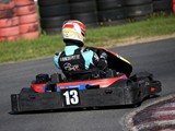 24hKarting2021_025