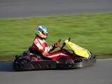 24hKarting2021_026