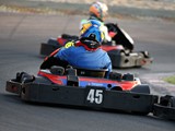 24hKarting2021_032