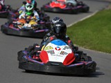 24hKarting2021_033