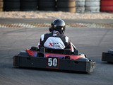 24hKarting2021_034