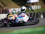 24hKarting2021_035