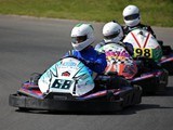 24hKarting2021_036