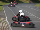 24hKarting2021_037