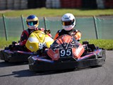 24hKarting2021_038