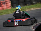 24hKarting2021_039