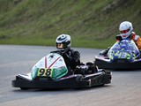 24hKarting2021_040