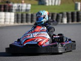 24hKarting2021_041