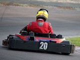 24hKarting2021_042