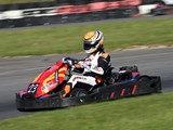 24hKarting2021_043