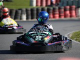 24hKarting2021_044