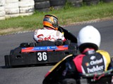 24hKarting2021_045