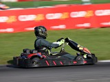 24hKarting2021_046