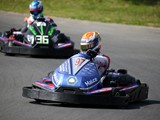 24hKarting2021_047