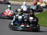 24hKarting2021_048