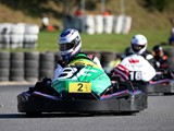 24hKarting2021_049