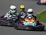 24hKarting2021_050