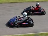 24hKarting2021_051