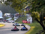 24hKarting2021_052