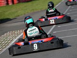 24hKarting2021_053