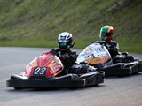 24hKarting2021_054