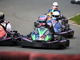 24hKarting2021_055