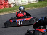 24hKarting2021_056