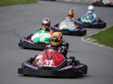 24hKarting2021_057