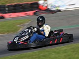 24hKarting2021_058